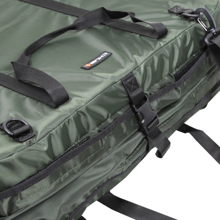 Chub Xtra Protection Duo Mat 6