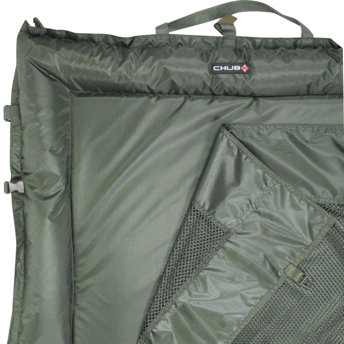 Chub Xtra Protection Beanie Mat 7
