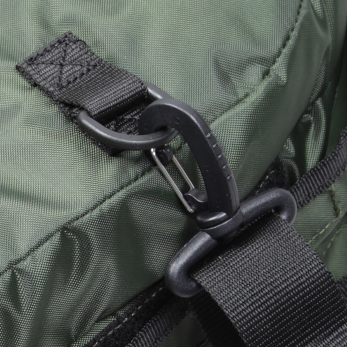 Chub Xtra Protection Duo Mat 5