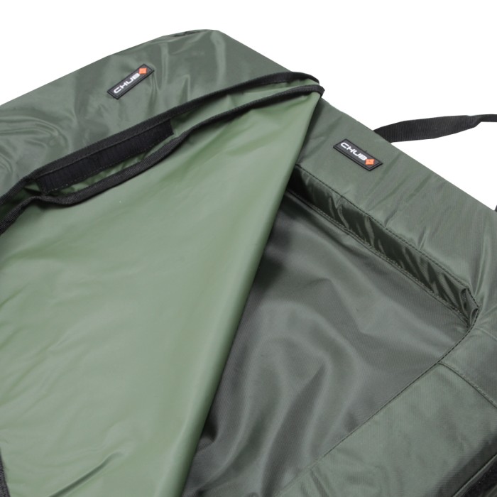 Chub Xtra Protection Duo Mat 3