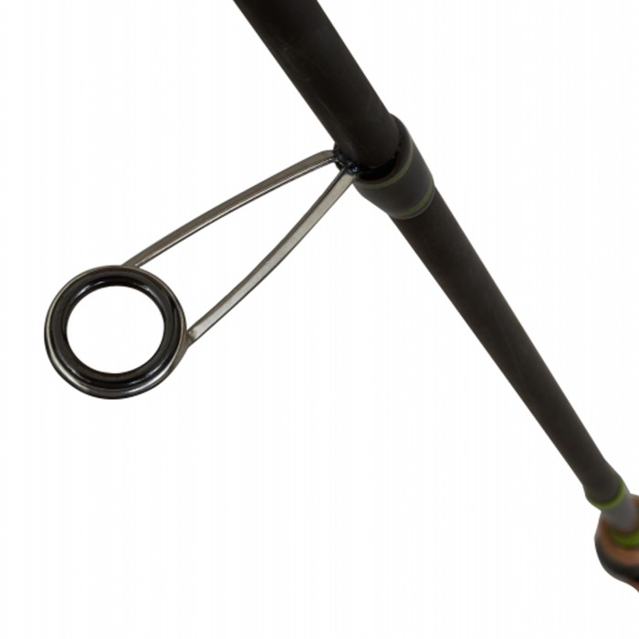 Gunki Street  Rod Eye