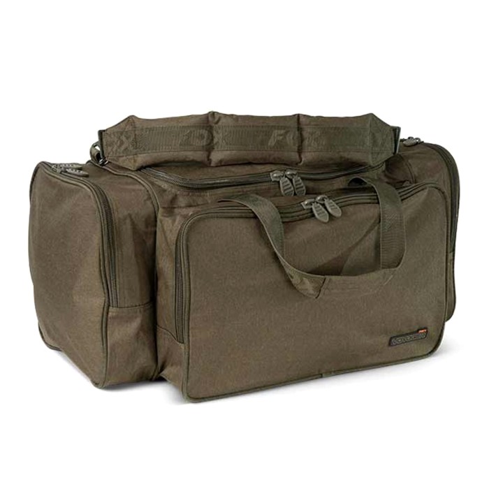 Fox Voyager Large Fishing Carryall
