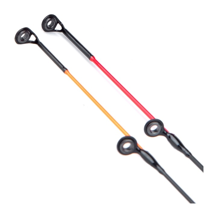 Sonik CMX Commercial Feeder Rod Tips