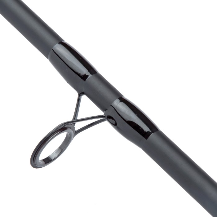 Sonik CMX Commercial Feeder Rods 2