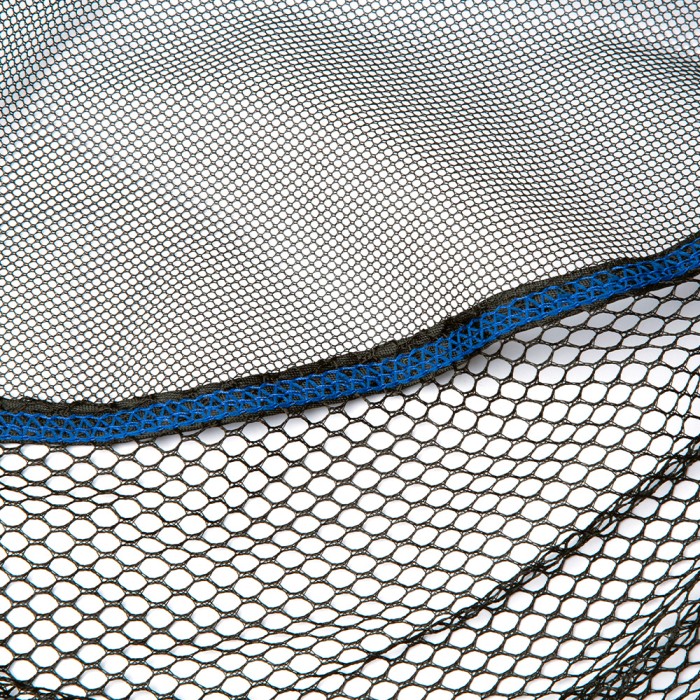 Sonik CMX Commercial Landing Nets 2