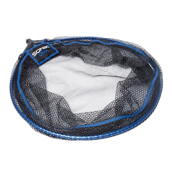 Sonik CMX Commercial Landing Nets