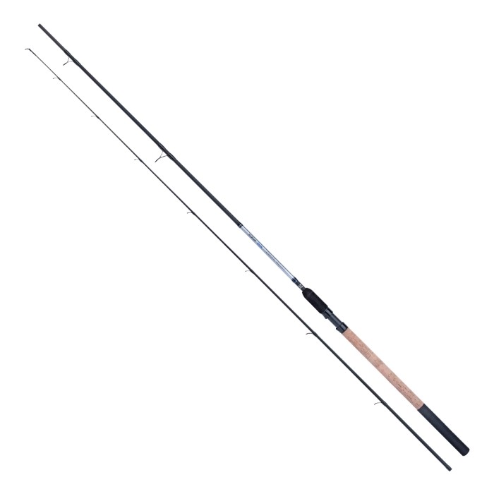 Sonik CMX Commercial Waggler Rods