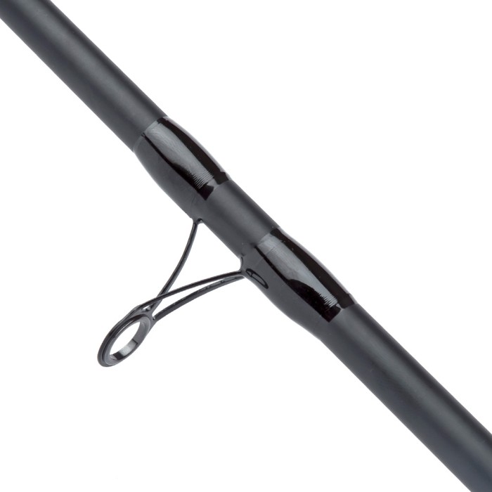 Sonik CMX Commercial Waggler Rods 3