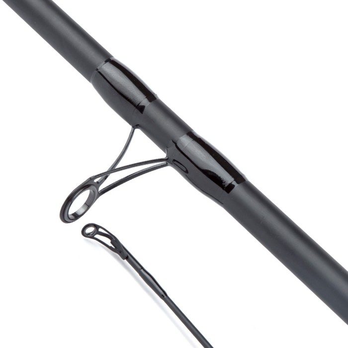 Sonik CMX Commercial Waggler Rods 4