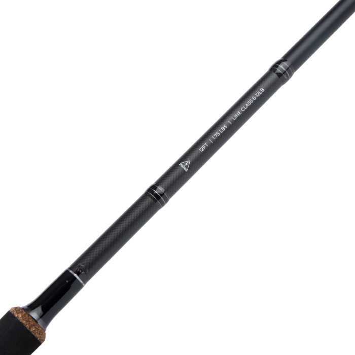 Sonik CMX Specialist Barbel Rods 3
