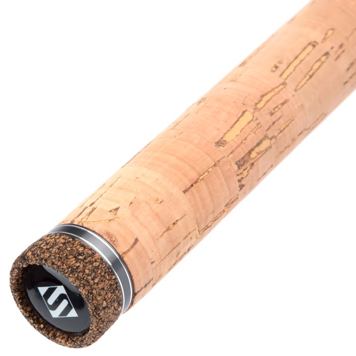 Sonik CMX Specialist Barbel Rods 7