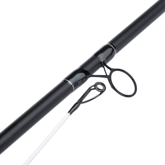 Sonik CMX Specialist Barbel Rods 6