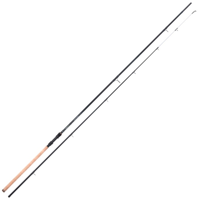 Sonik CMX Specialist Barbel Rods 1
