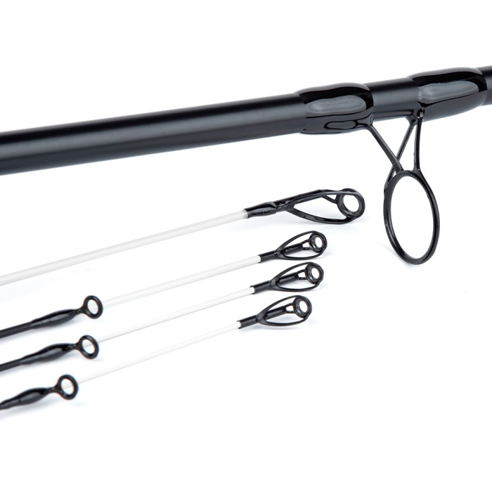Sonik CMX Specialist Twin Tip Rod 6