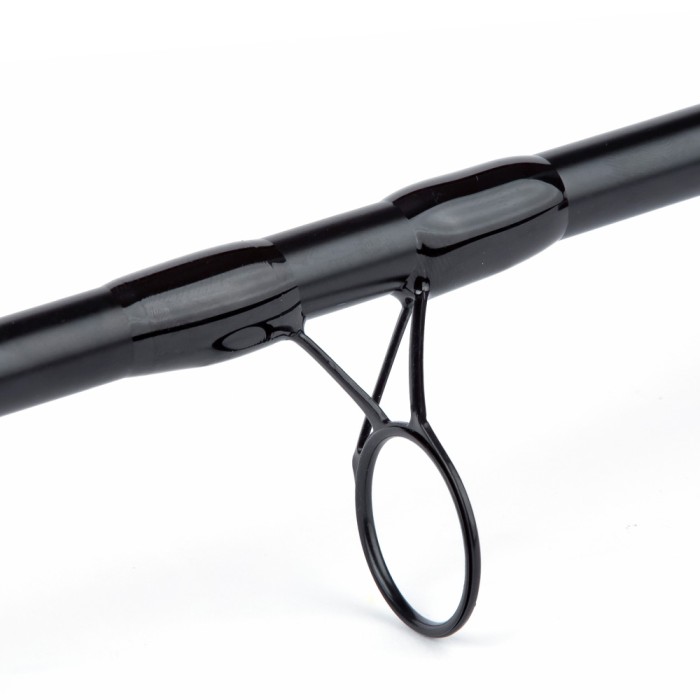 Sonik CMX Specialist Twin Tip Rod 4