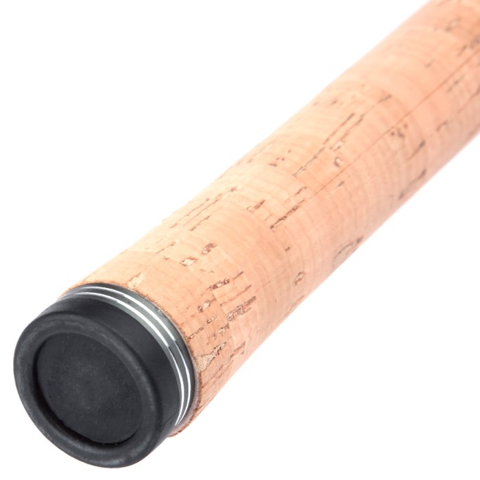 Sonik CMX Specialist Twin Tip Rod 7