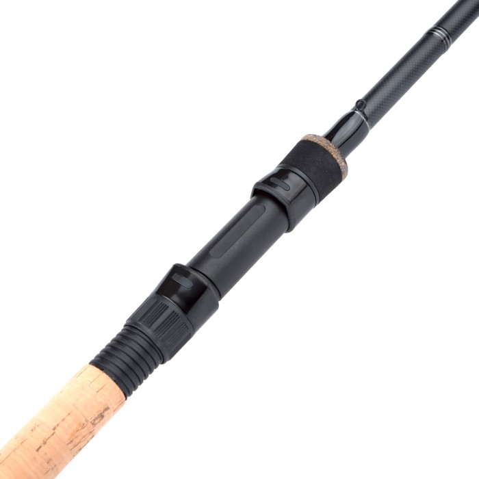 Sonik CMX Specialist Twin Tip Rod 5