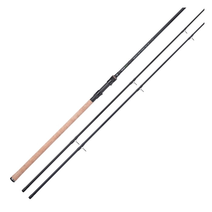 Sonik CMX Specialist Twin Tip Rod