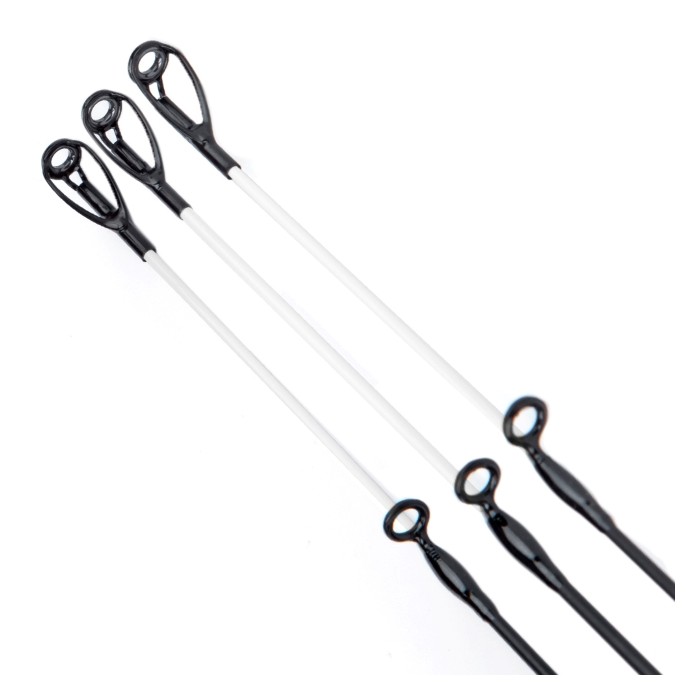 Sonik CMX Specialist Chub Quiver Tips