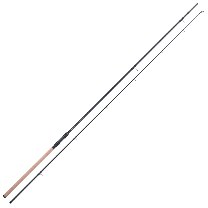 Sonik CMX Specialist Float Rods 1