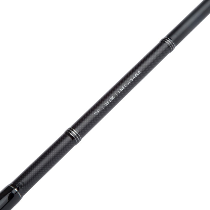 Sonik CMX Specialist Float Rods 3