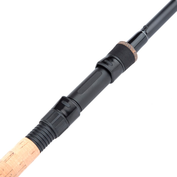 Sonik CMX Specialist Float Rods 4