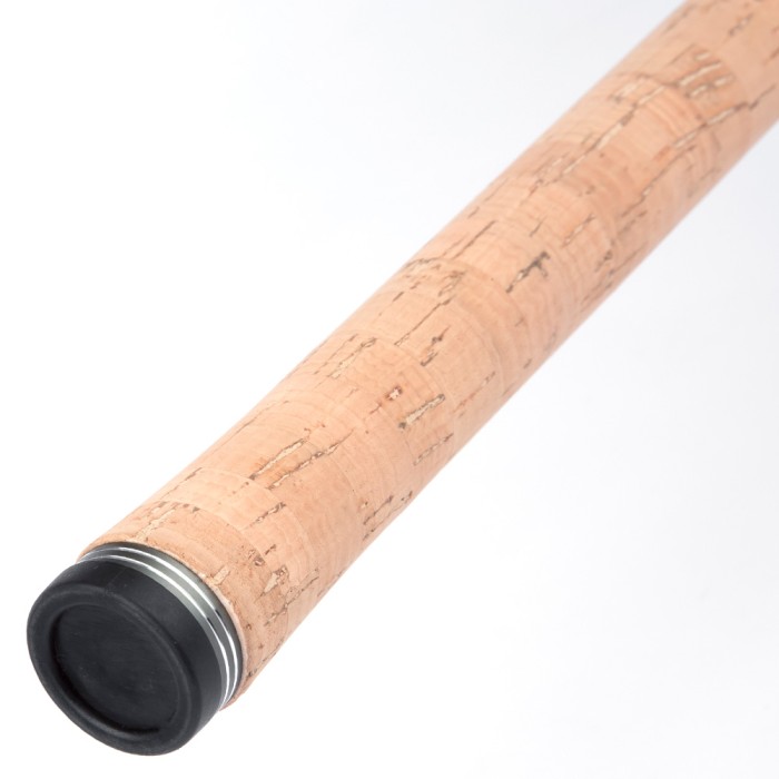 Sonik CMX Specialist Float Rods 7