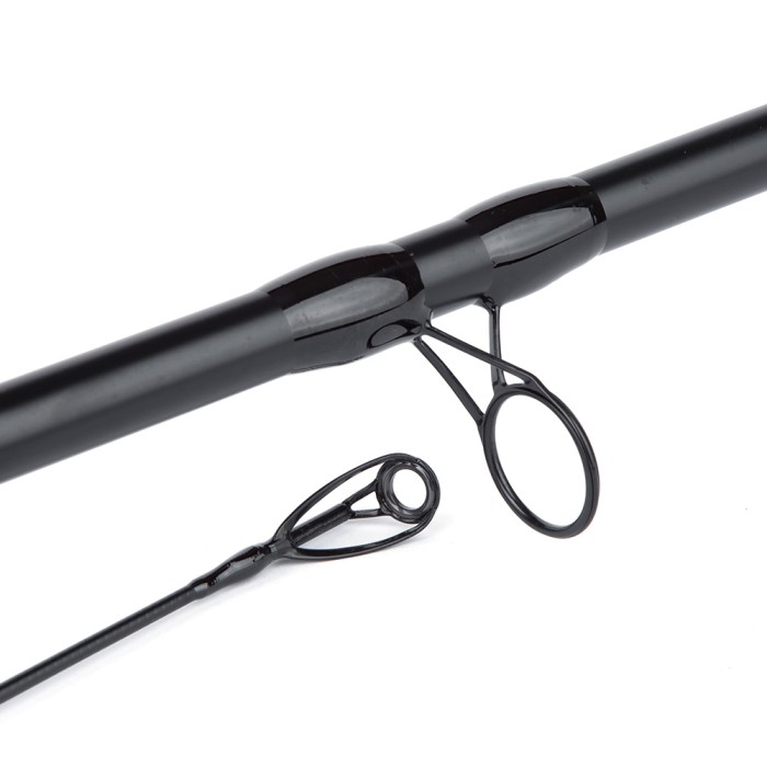 Sonik CMX Specialist Float Rods 6