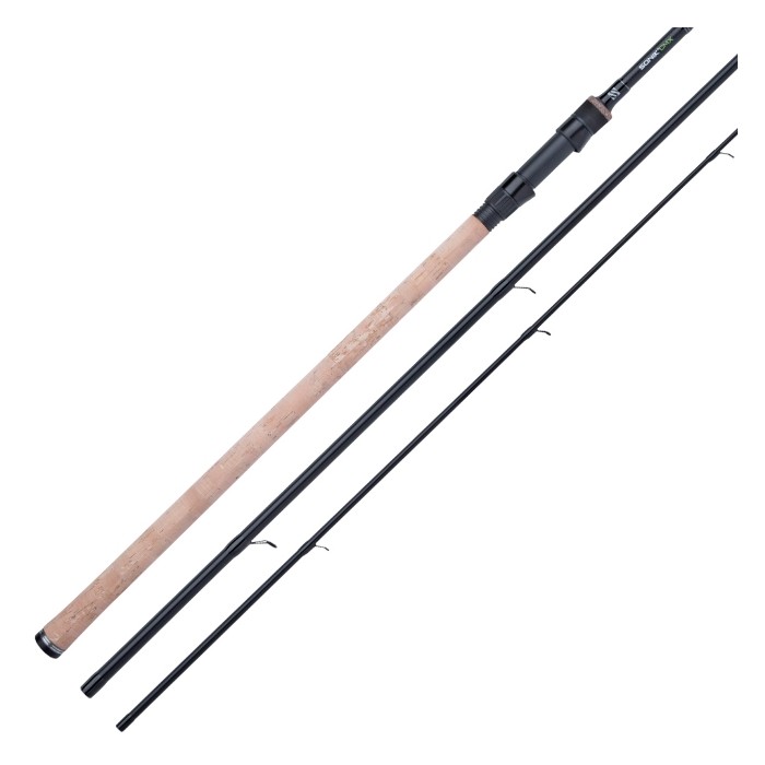 Sonik CMX Stick Float Rods