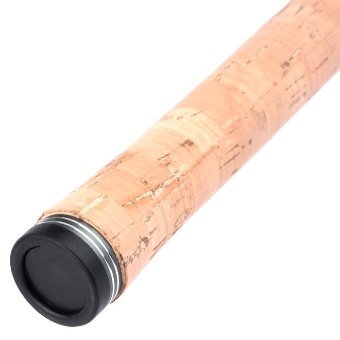 Sonik CMX Stick Float Rods 8