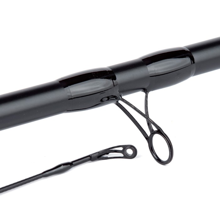 Sonik CMX Stick Float Rods 7