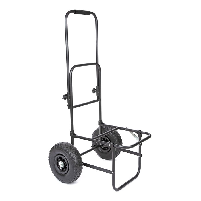 Sonik CMX Tackle Trolley
