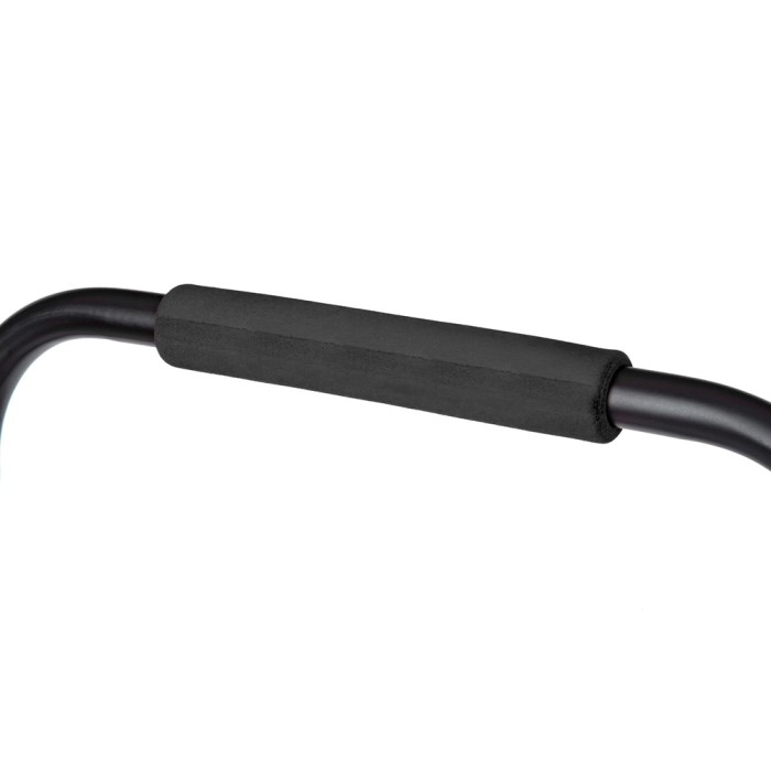 Sonik CMX Tackle Trolley 2