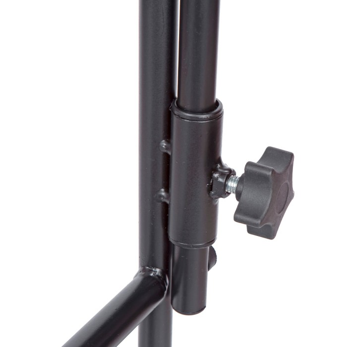 Sonik CMX Tackle Trolley 3