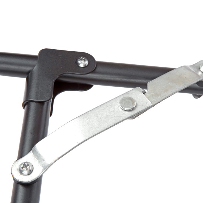 Sonik CMX Tackle Trolley 4