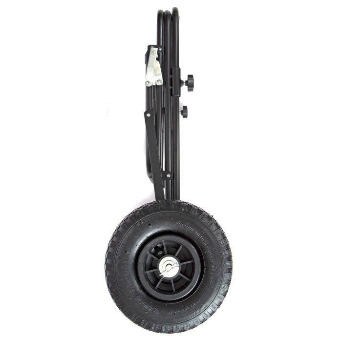 Sonik CMX Tackle Trolley 6