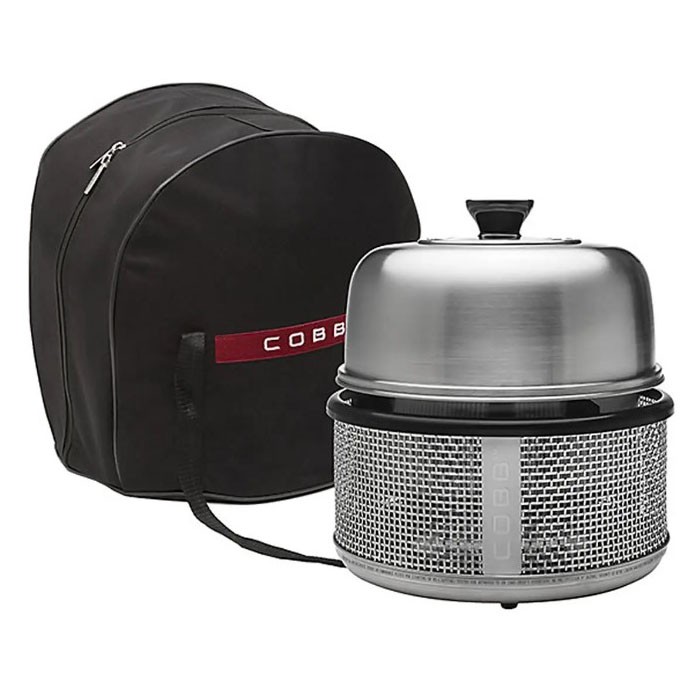 Cobb Premier Air BBQ & Carry Bag