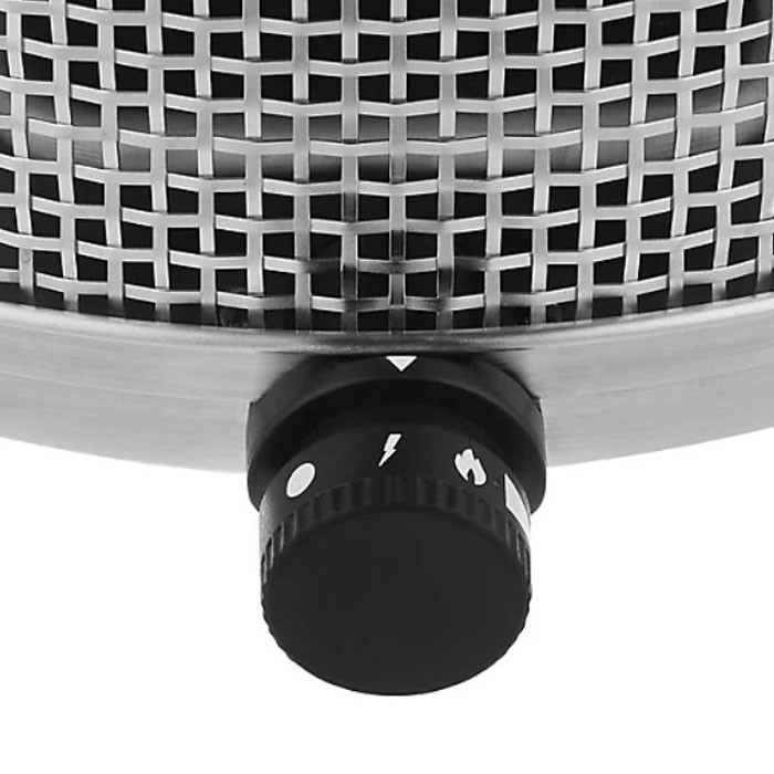 Cobb Premier Gas + BBQ System 2