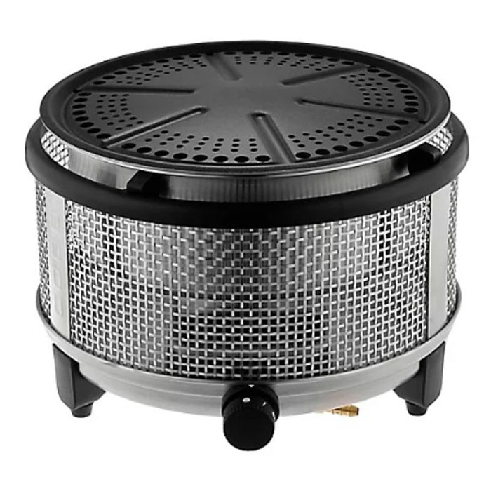 Cobb Premier Gas + BBQ System 3