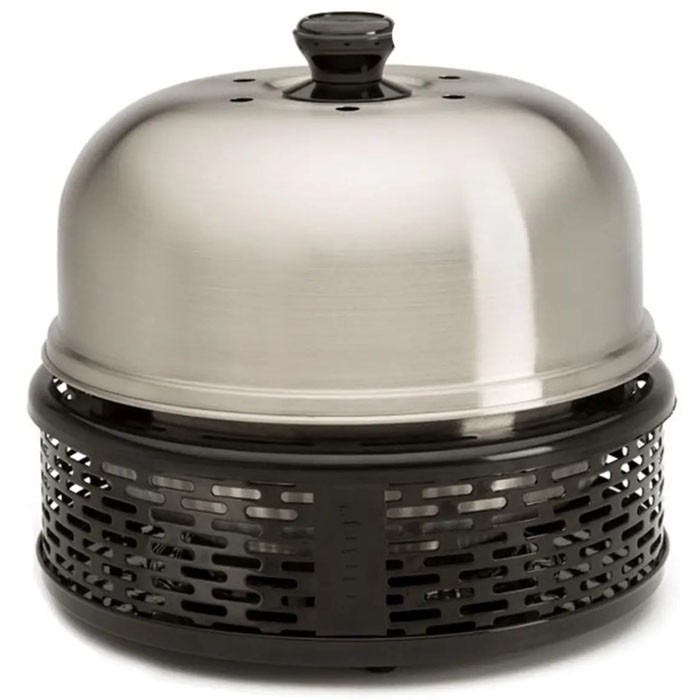 Cobb PRO Compact BBQ Black Mesh