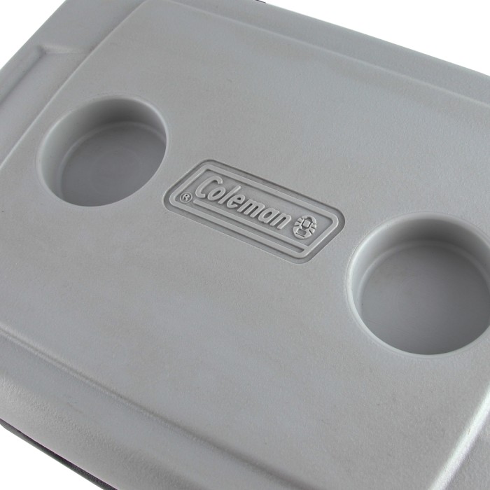 Coleman 28QT Xtreme Tricolour Cooler Top