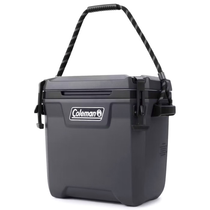 Coleman Convoy Coolbox 28QT 1