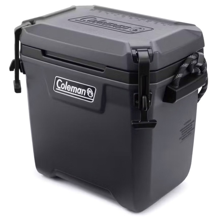 Coleman Convoy Coolbox 28QT