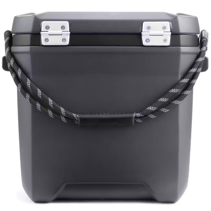 Coleman Convoy Coolbox 28QT 2