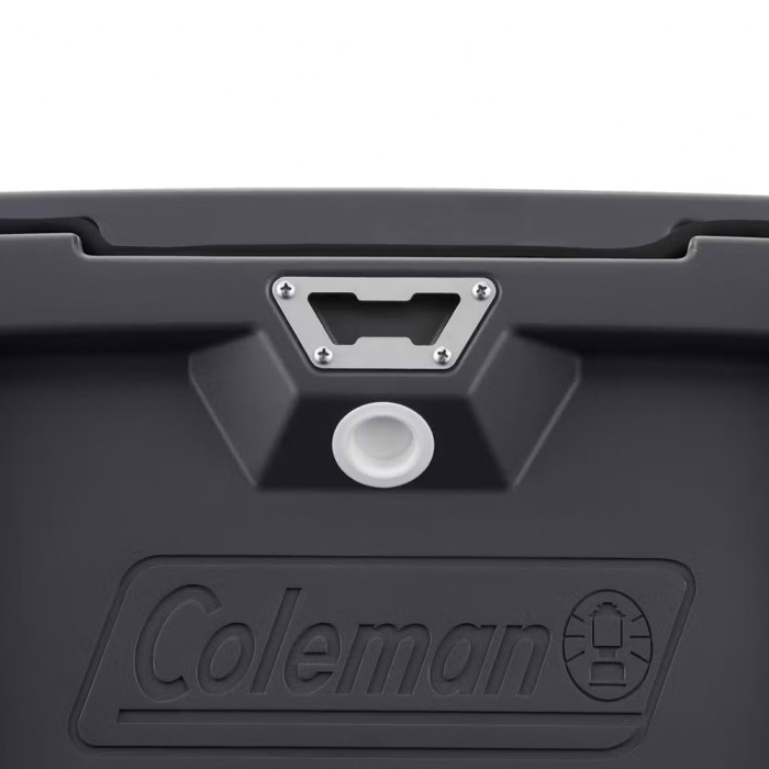 Coleman Convoy Coolbox 28QT 3
