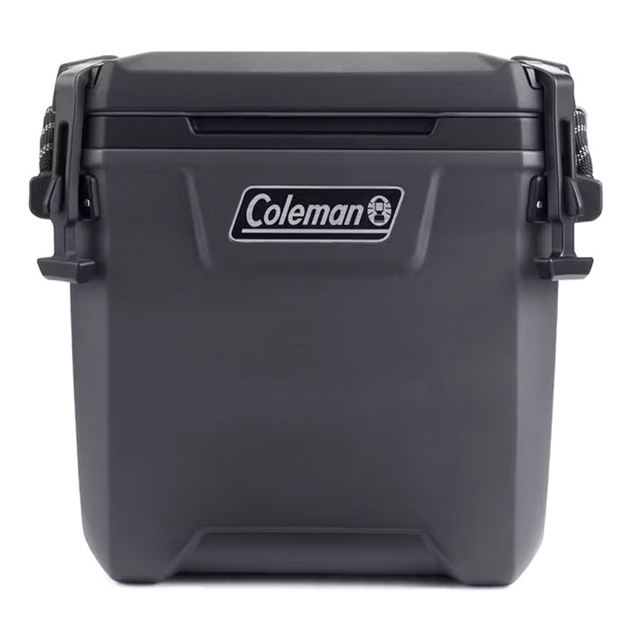 Coleman Convoy Coolbox 28QT 5