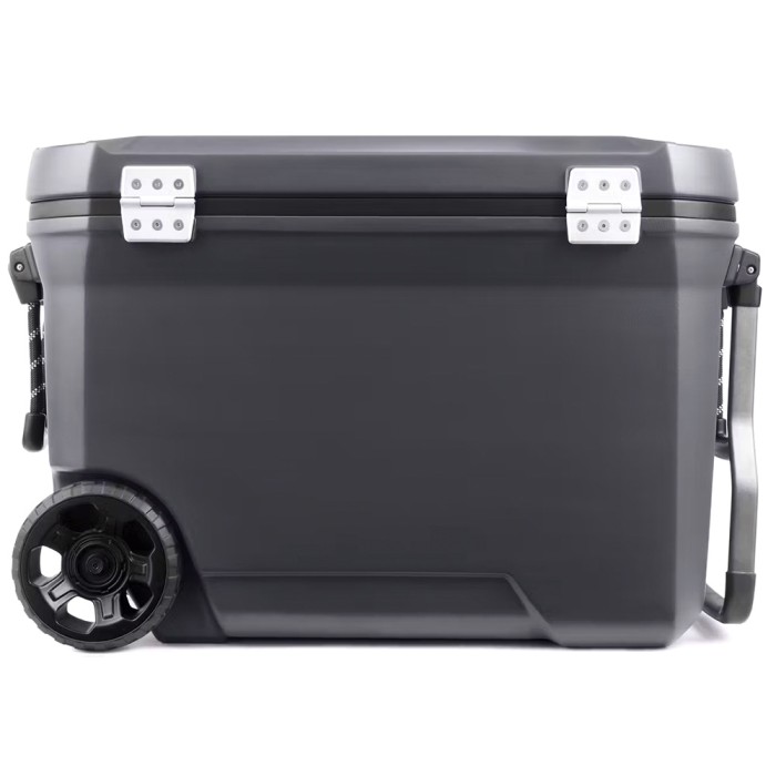 Coleman Convoy Wheeled Coolbox 65QT 2