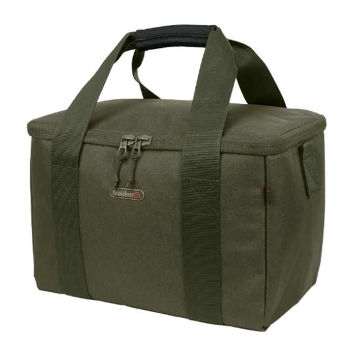 Trakker NXG Cookware Bag 20L