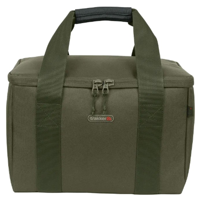 Trakker NXG Cookware Bag 20L 1