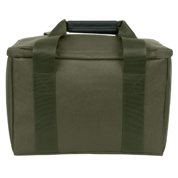 Trakker NXG Cookware Bag 20L 2